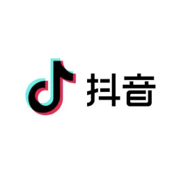 湟中云仓抖音卖家产品入仓一件代发货