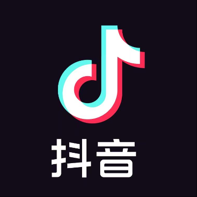 湟中抖音云仓一件代发，抖音电子面单快递仓储代发