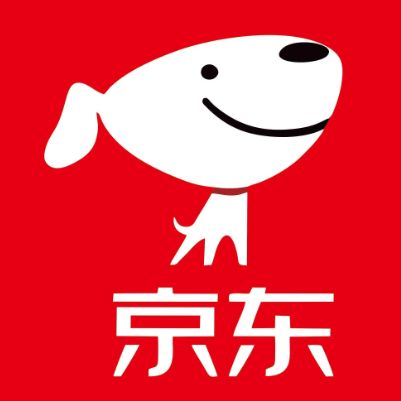 湟中京东云仓一件代发，京东电子面单快递仓储代发